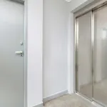 Modern With Smart Tv & Wifi Only 500 M From The Sea By Renters Appartamento