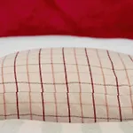 Appartamento Modern With Smart Tv & Wifi Only 500 M From The Sea By Renters