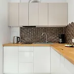 Modern With Smart Tv & Wifi Only 500 M From The Sea By Renters Appartamento *