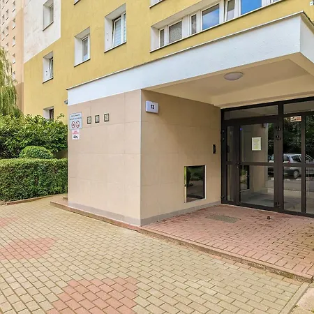 Modern With Smart Tv & Wifi Only 500 M From The Sea By Renters Lejlighed *