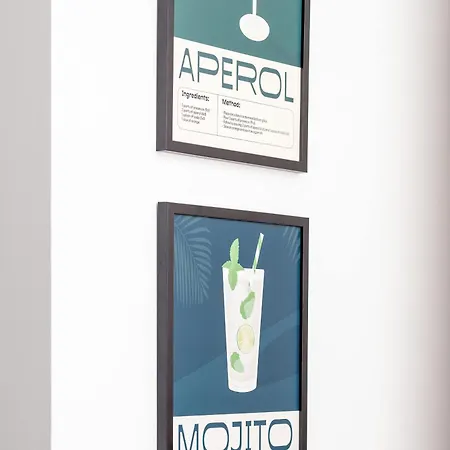 Modern With Smart Tv & Wifi Only 500 M From The Sea By Renters Gdynia