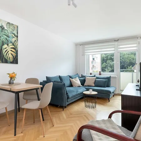 شقة Modern With Smart Tv & Wifi Only 500 M From The Sea By Renters *