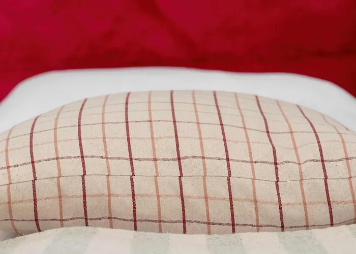 Lägenhet Modern With Smart Tv & Wifi Only 500 M From The Sea By Renters